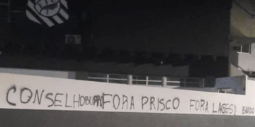 Foto: Divulgação - Internet.