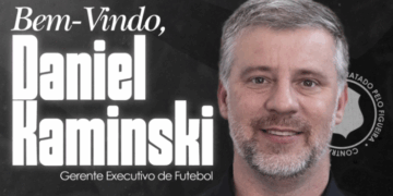 Foto: Divulgação - FFC.