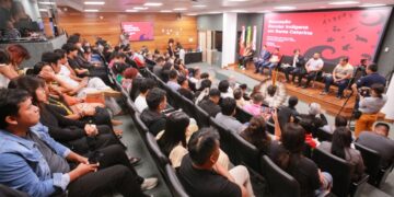 FOTO: Vicente Schmitt-Agência AL.