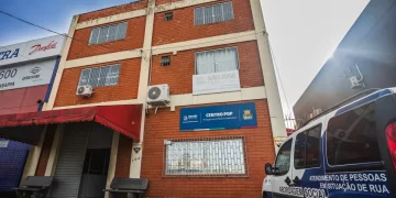 Foto: Divulgação - PMSJ.