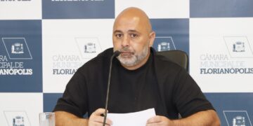 Foto: Divulgação - CMF.