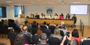 Foto: Divulgação - CMF.