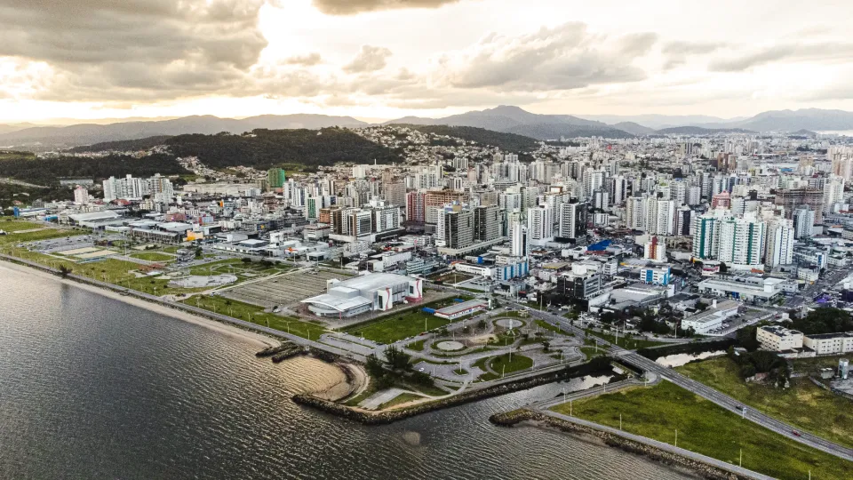 Foto: Divulgação - PMSJ.