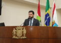 Foto: Divulgação - CMF.