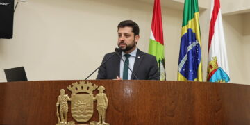 Foto: Divulgação - CMF.