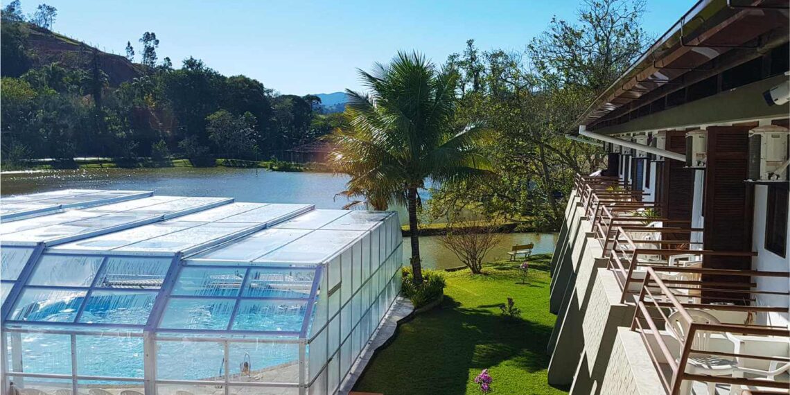 Foto: Divulgação.