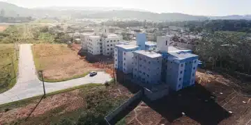 Foto: Divulgação - PMSJ.