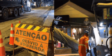 Foto: Divulgação - Agora Floripa.
