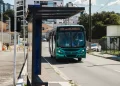 Foto: Divulgação - PMSJ.