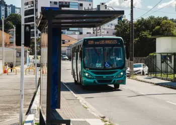 Foto: Divulgação - PMSJ.