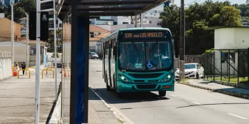 Foto: Divulgação - PMSJ.
