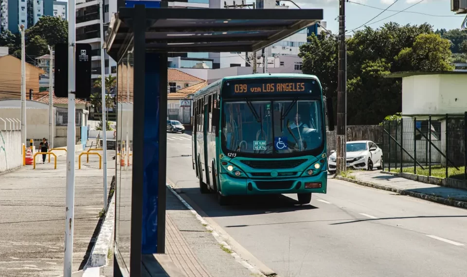 Foto: Divulgação - PMSJ.