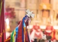 Foto: Divulgação - PMSJ.