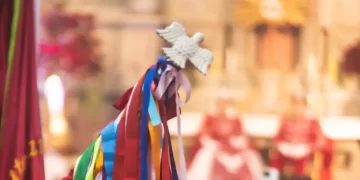 Foto: Divulgação - PMSJ.