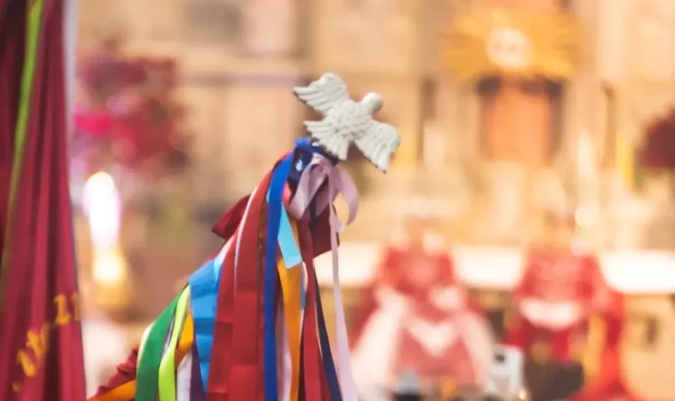 Foto: Divulgação - PMSJ.
