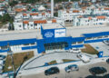 Foto: Divulgação - PMB.