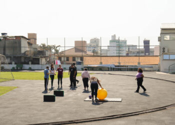 Foto: Rafael Cassaniga-Arquivo.