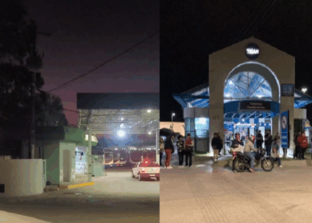 Foto: Divulgação - Agora Floripa.