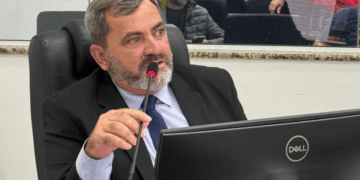Foto: Divulgação - CMP - Agora Floripa.