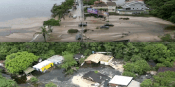 Foto: Divulgação - Agora Floripa.