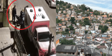 Foto: Divulgação - Agora Floripa.