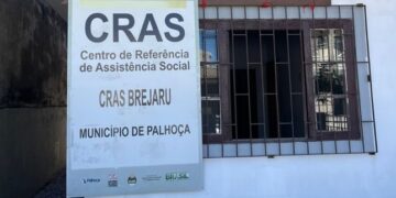 Foto: Divulgação - PMP - Agora Floripa.