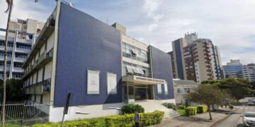 Foto: Divulgação - PGE - Agora Floripa.
