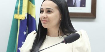 Foto: Vinicius Loures - Câmara dos Deputados.