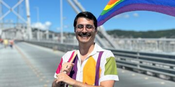Foto: Divulgação - CMF - Agora Floripa.