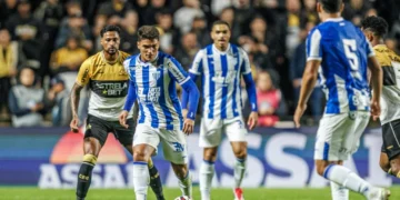 Foto: Fabiano Rateke - Avaí F.C.