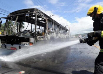 Foto: Divulgação-Felipe Koerich-SSP.