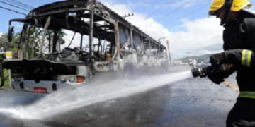 Foto: Divulgação-Felipe Koerich-SSP.
