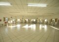 Foto: Divulgação - PMP - Agora Floripa.