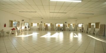 Foto: Divulgação - PMP - Agora Floripa.