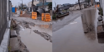 Foto: Divulgação - Agora Floripa.