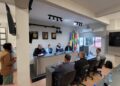 Foto: Divulgação - CMB - Agora Floripa.