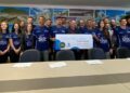Foto: Divulgação - PMP - Agora Floripa.
