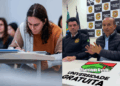 Foto: Divulgação - Agora Floripa.