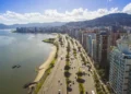 Foto: Leonardo Sousa-PMF-Divulgação-Agora Floripa.
