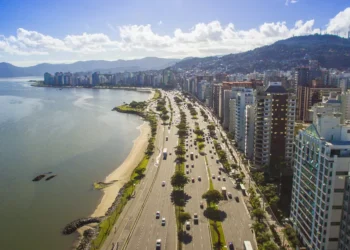 Foto: Leonardo Sousa-PMF-Divulgação-Agora Floripa.