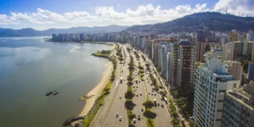 Foto: Leonardo Sousa-PMF-Divulgação-Agora Floripa.