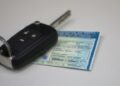Foto: Arquivo-Secom GOVSC.