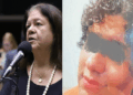Foto: Kayo Magalhães - Câmara dos Deputados - Agora Floripa.