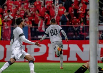 Foto: Patrick Floriani-FFC.