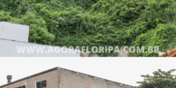 Foto: Divulgação - MPSC - Agora Floripa.