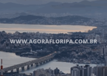 Foto: Divulgação - Agora Floripa.