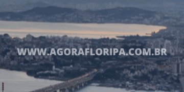 Foto: Divulgação - Agora Floripa.