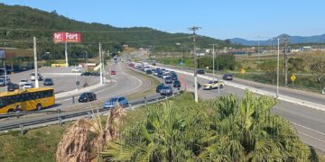 Foto: Divulgação - PMRv - Agora Floripa.