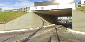 Foto: Divulgação - Arterist Litoral Sul.