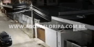 Foto: Divulgação - Agora Floripa.